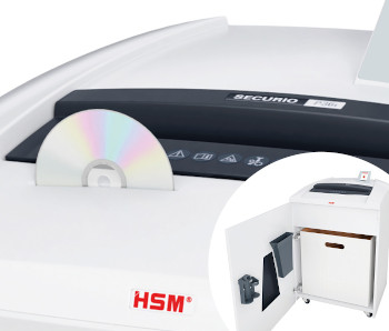 HSM separates CD-Schneidwerk_p40i_ppm-stuttgart Berlin